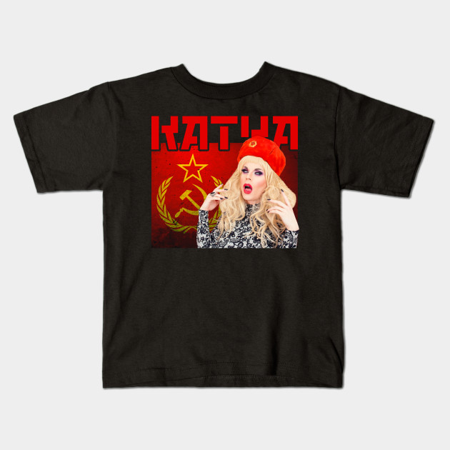 Katya